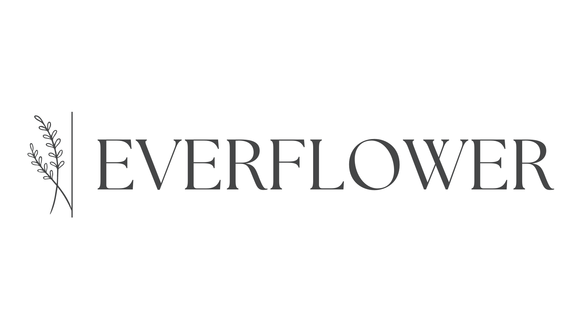 everflower
